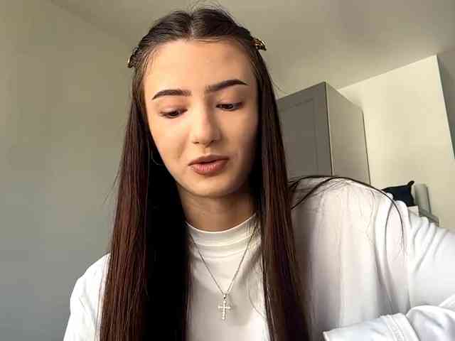 DakotaSieg