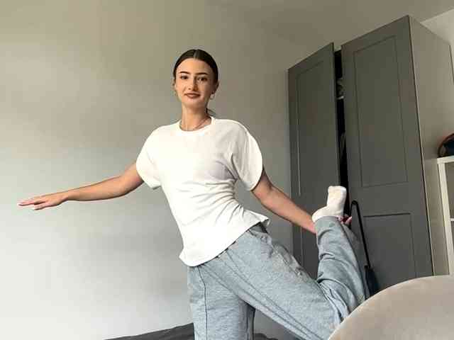 DakotaSieg