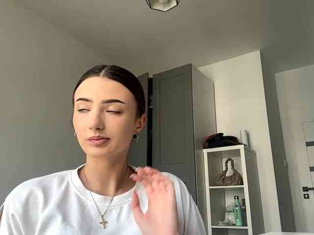 DakotaSieg