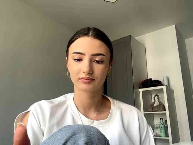DakotaSieg