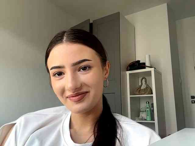 DakotaSieg