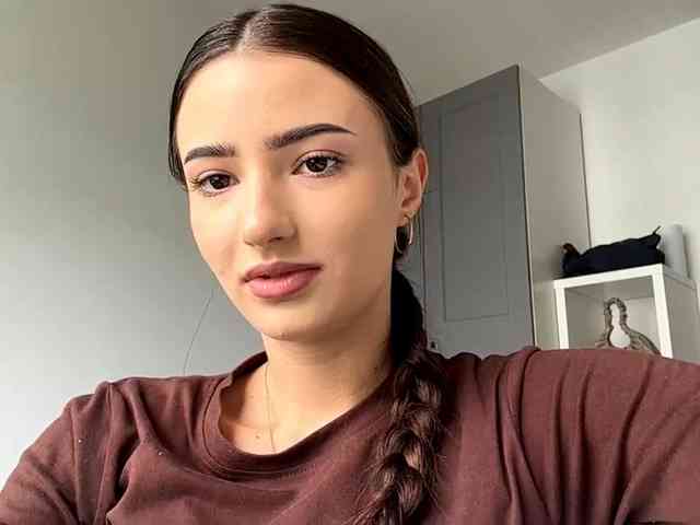 DakotaSieg