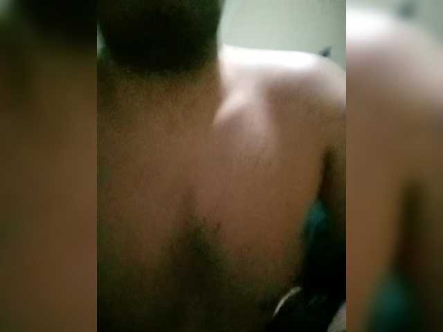 FANQ1