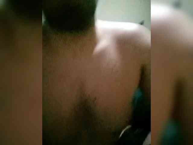 FANQ1