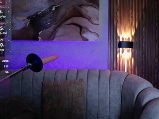 SoffieGaging Porn Show