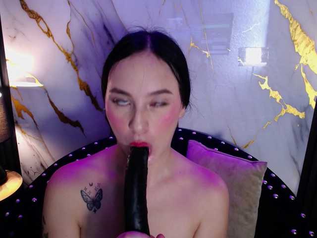 SoffieGaging live cam on BongaCams
