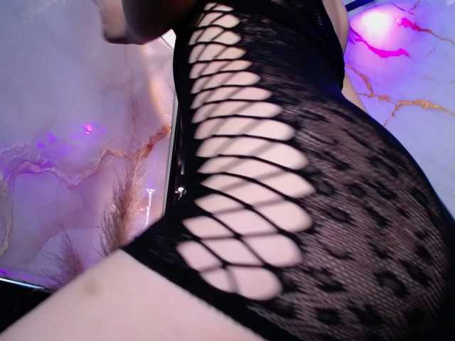 SoffieGaging live cam on BongaCams
