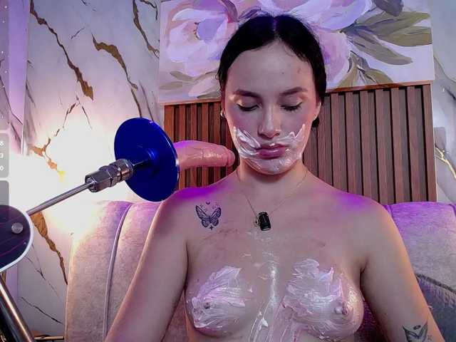 SoffieGaging