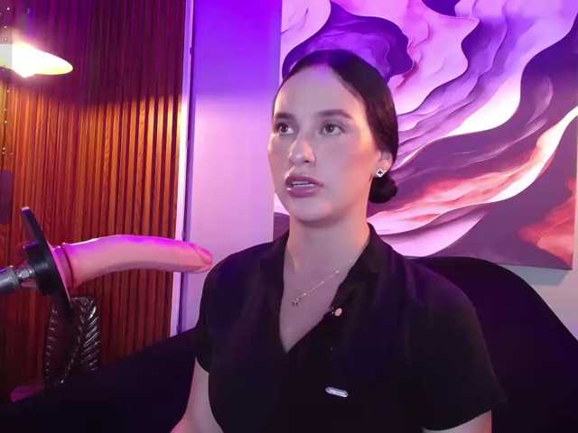 SoffieGaging