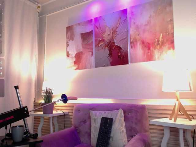 SoffieGaging live cam on BongaCams