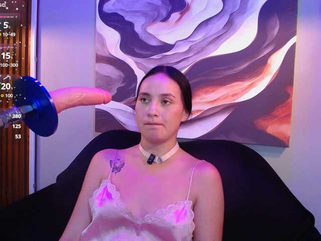 SoffieGaging