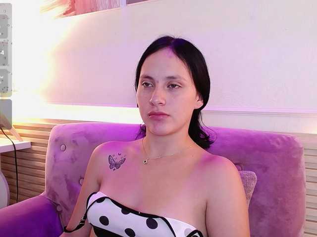 SoffieGaging live cam on BongaCams