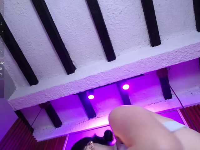 SoffieGaging