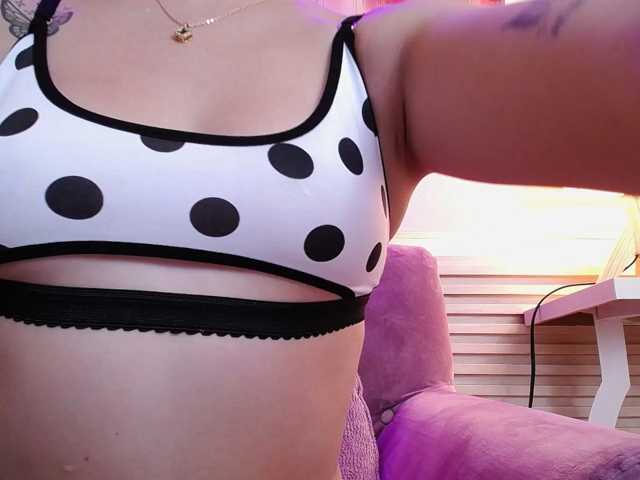 SoffieGaging