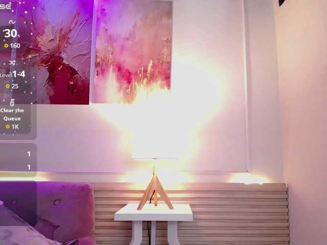 SoffieGaging live cam on BongaCams