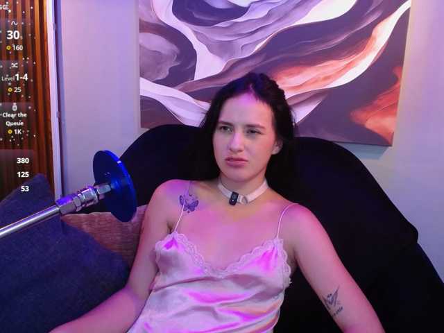 SoffieGaging