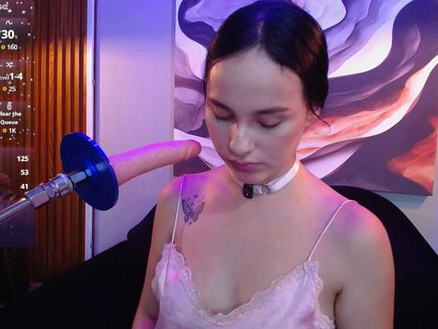 SoffieGaging live cam preview