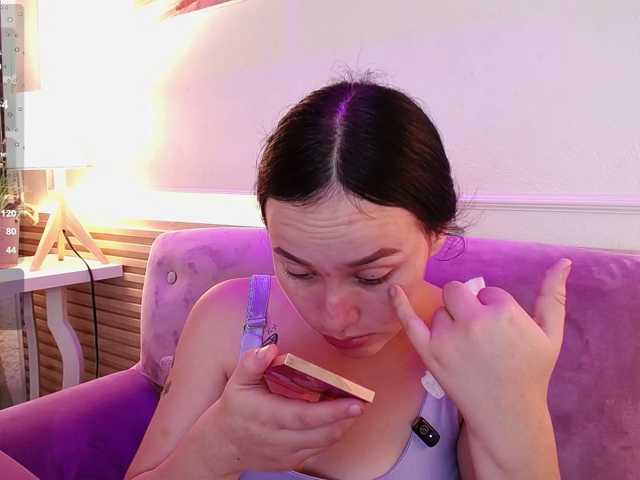 SoffieGaging