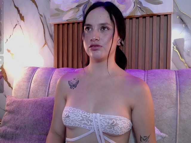 SoffieGaging live cam preview