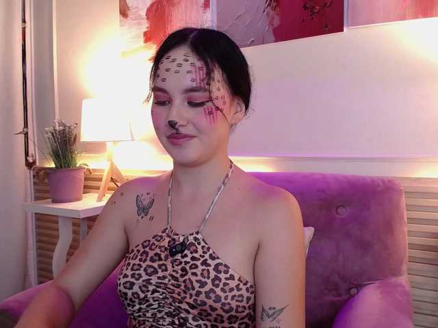 SoffieGaging live cam preview