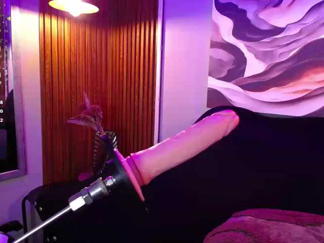 SoffieGaging