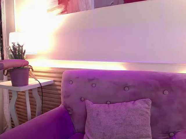 SoffieGaging live cam on BongaCams