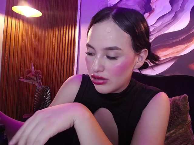 SoffieGaging