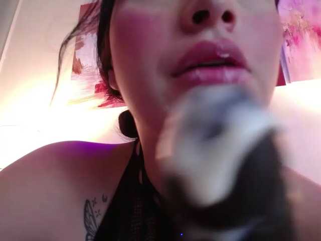 SoffieGaging live cam on BongaCams