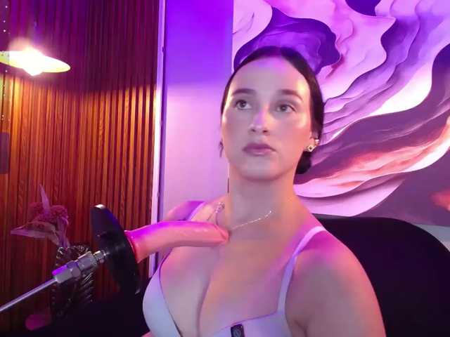 SoffieGaging live cam on BongaCams