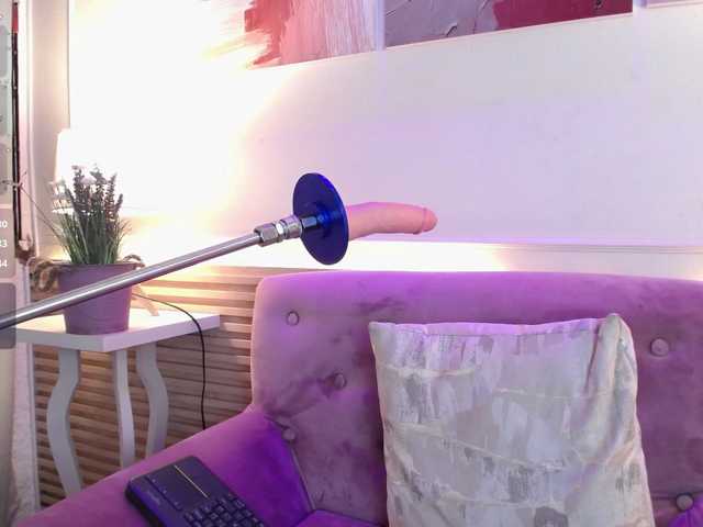 SoffieGaging