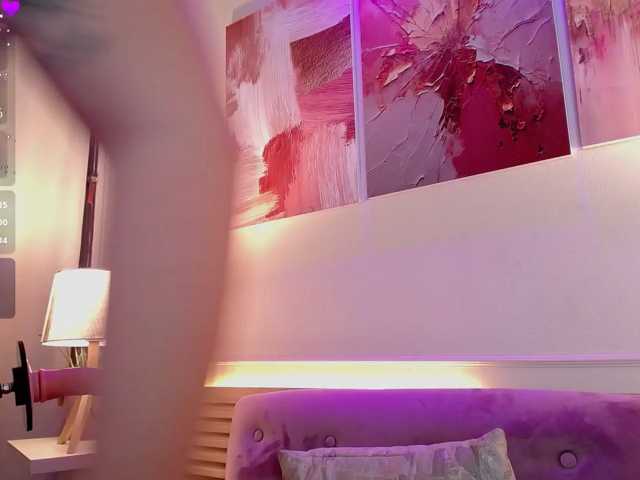 SoffieGaging live cam on BongaCams