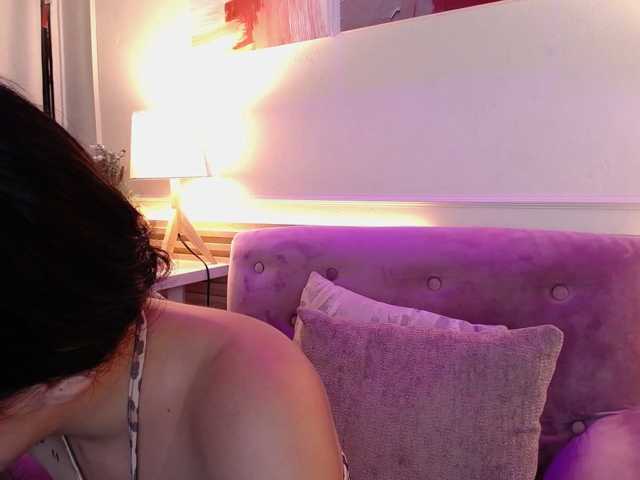 SoffieGaging live cam on BongaCams