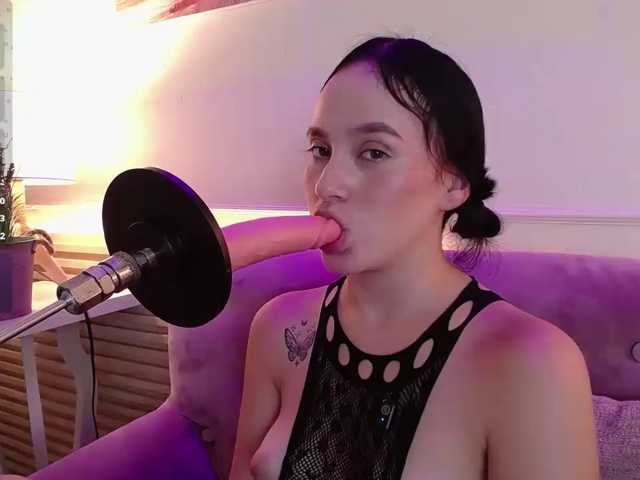 SoffieGaging