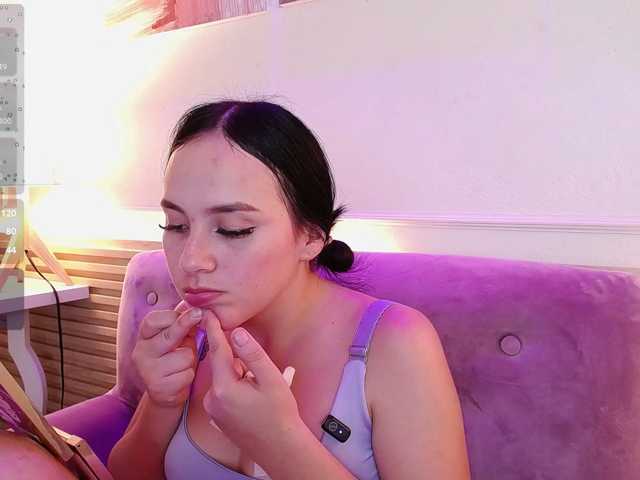SoffieGaging