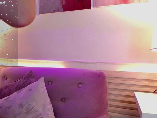 SoffieGaging live cam on BongaCams