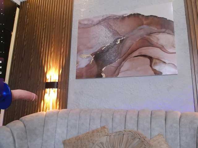 SoffieGaging live cam on BongaCams