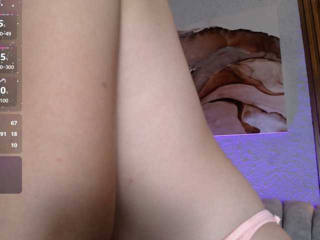 SoffieGaging live cam on BongaCams