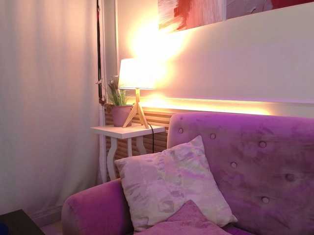 SoffieGaging live cam on BongaCams