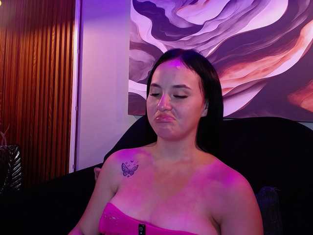 SoffieGaging