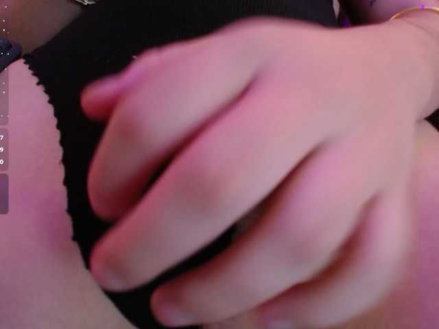 SoffieGaging live cam on BongaCams