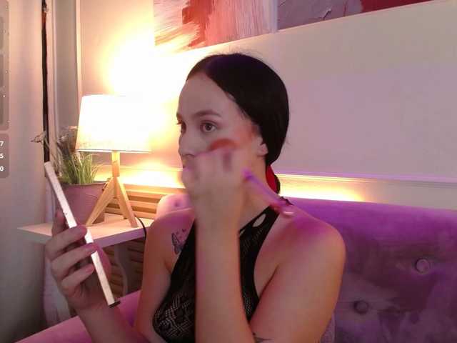 SoffieGaging