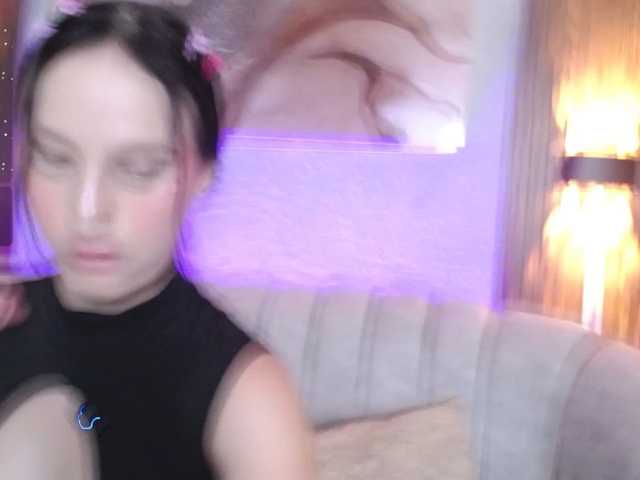 SoffieGaging live cam on BongaCams