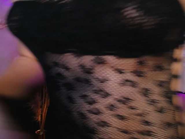 SoffieGaging live cam on BongaCams