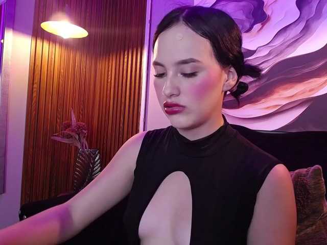 SoffieGaging