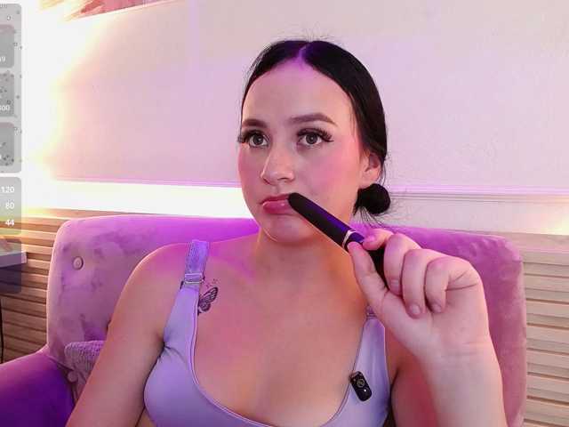 SoffieGaging