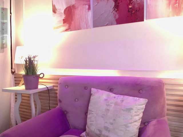 SoffieGaging live cam on BongaCams