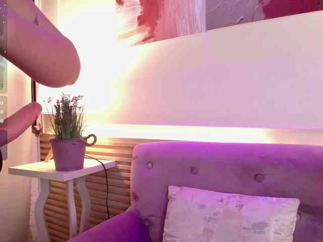 SoffieGaging webcam