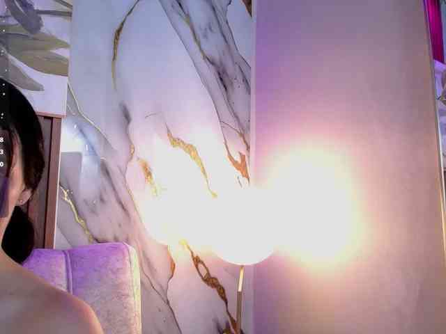 SoffieGaging