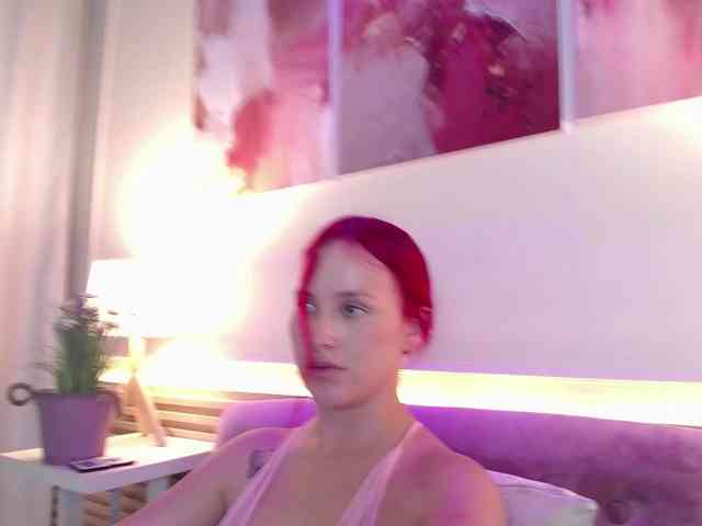 Modelo: SoffieGaging