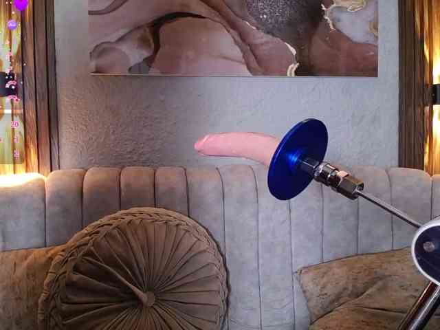 SoffieGaging